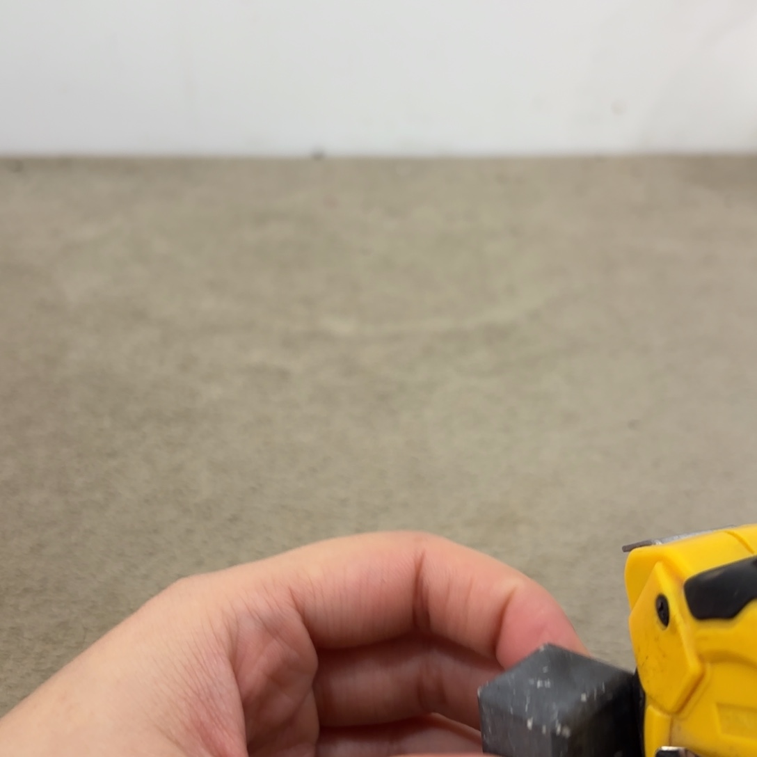 非常好看漂亮的物品 m. 