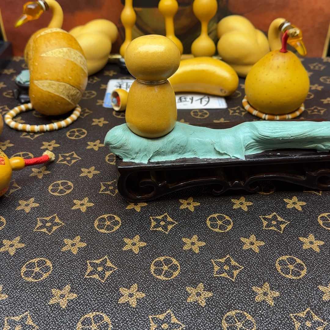 嘉****卸哈哈哈哈哈哈哈哈哈哈哈哈哈哈