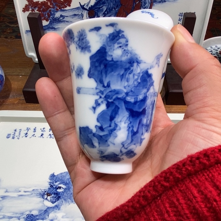 宝贝宝贝宝贝宝贝吧