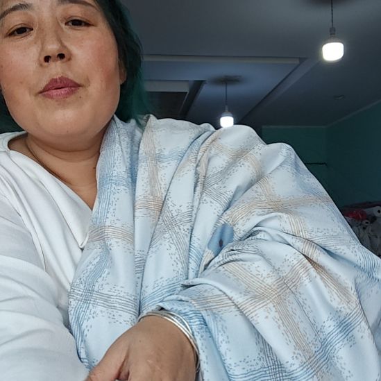 棉花后面高端部落尺寸7m。