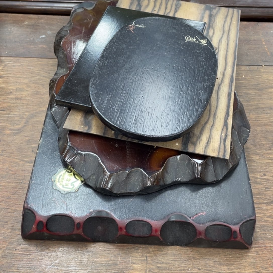 悉***多新店开业福利多多