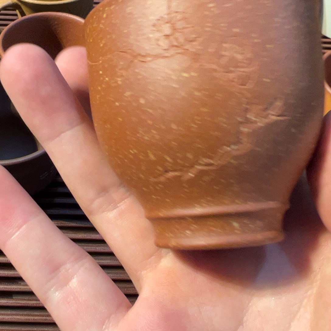 茶杯紫砂杯子杯子杯子杯子杯子