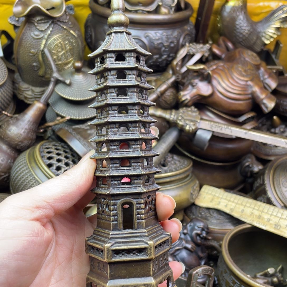 铜铜铜铜铜铜铜铜铜铜铜