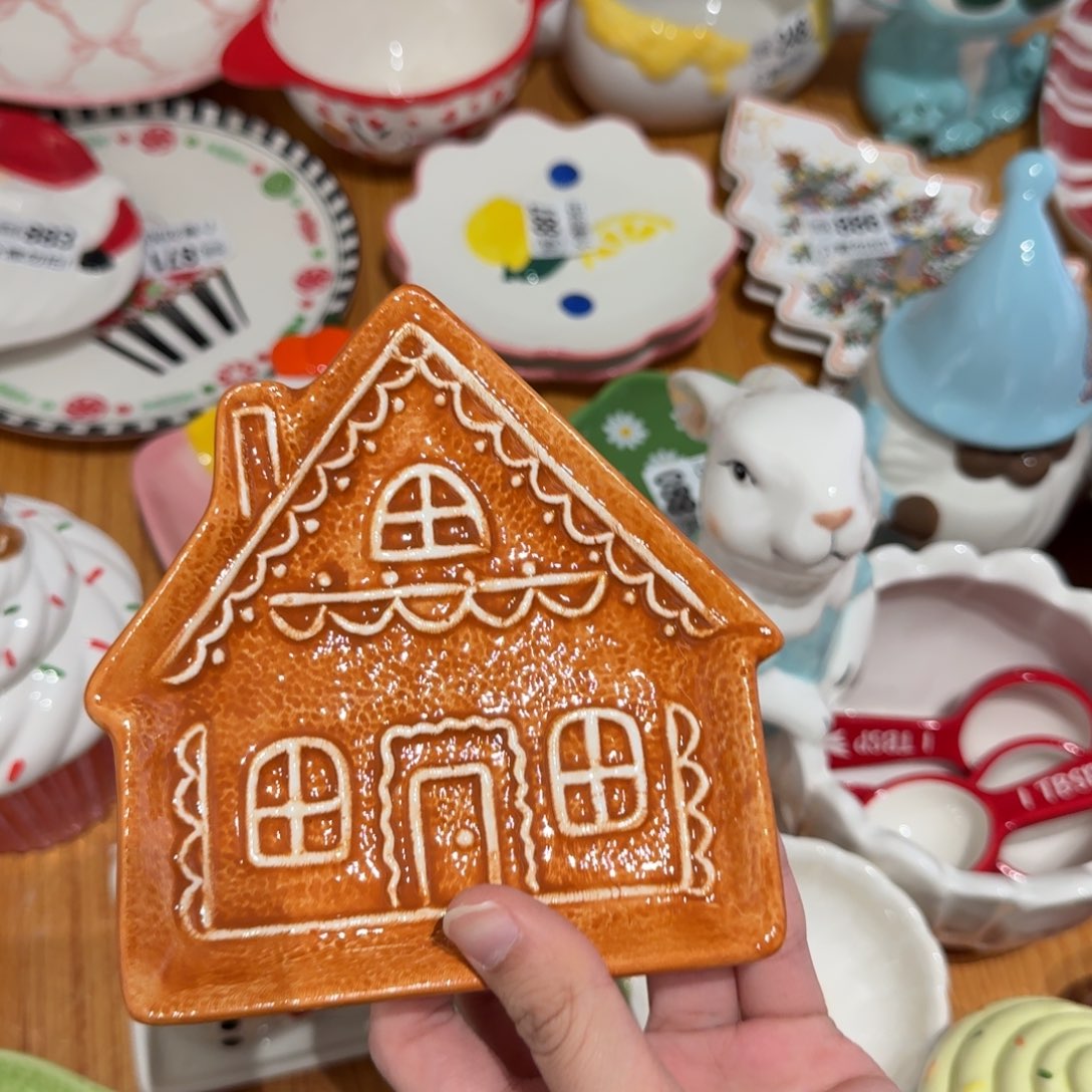 有的微瑕不退不换