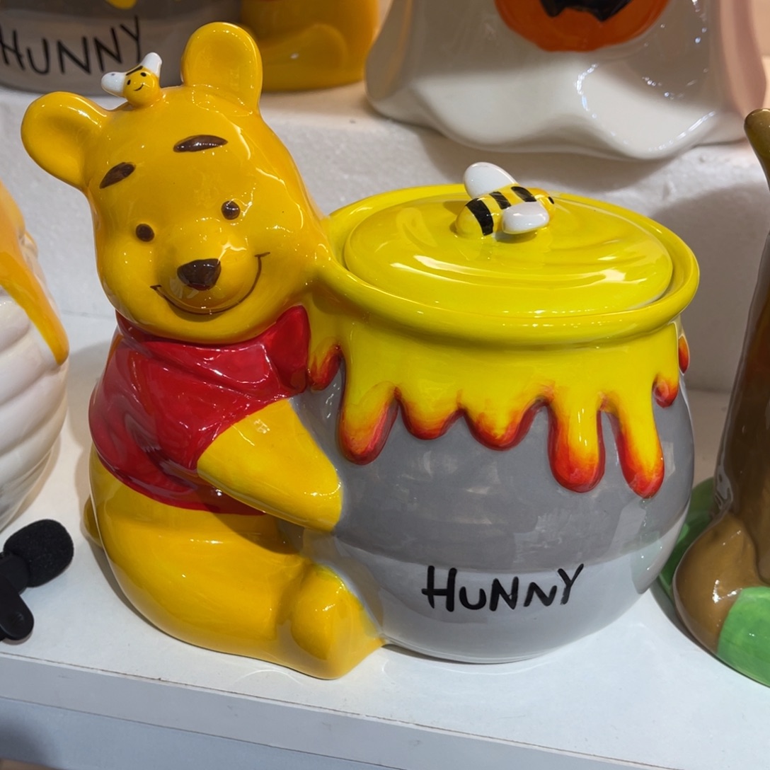 福利陶瓷陶瓷陶瓷陶瓷陶瓷