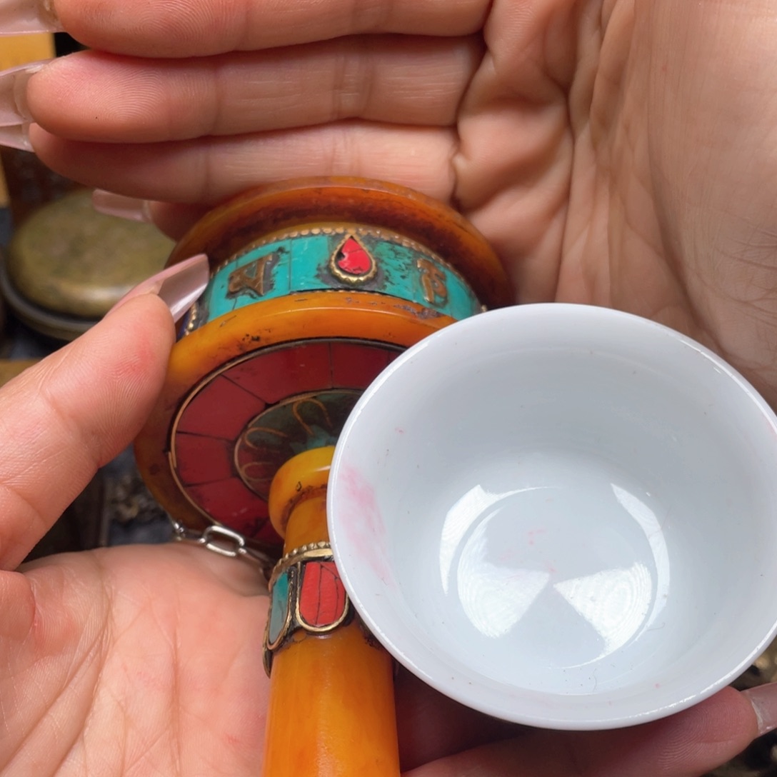 紫砂摆件摆件摆件不****刀