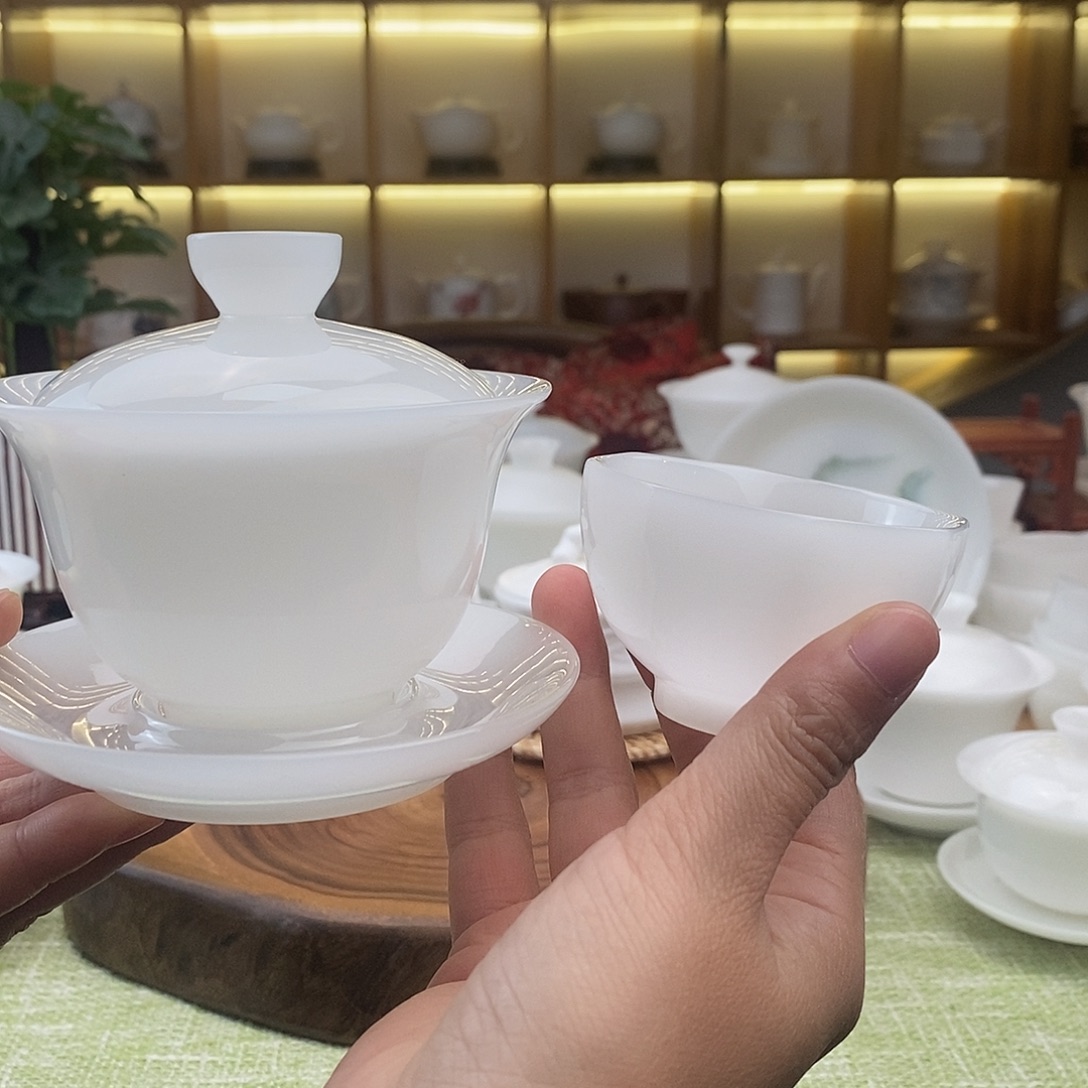 追****德化陶瓷德化陶瓷