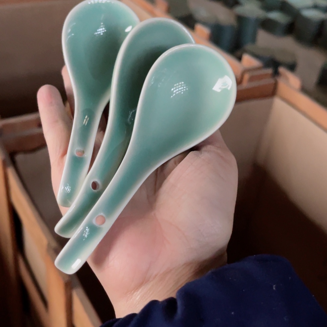 碗哈哈哈哈哈哈哈哈