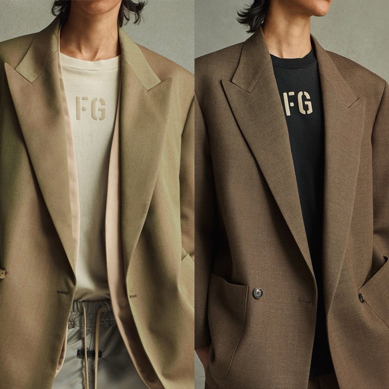 美式高街潮牌主线小字母植绒短袖宽松圆领休闲T恤男女同款