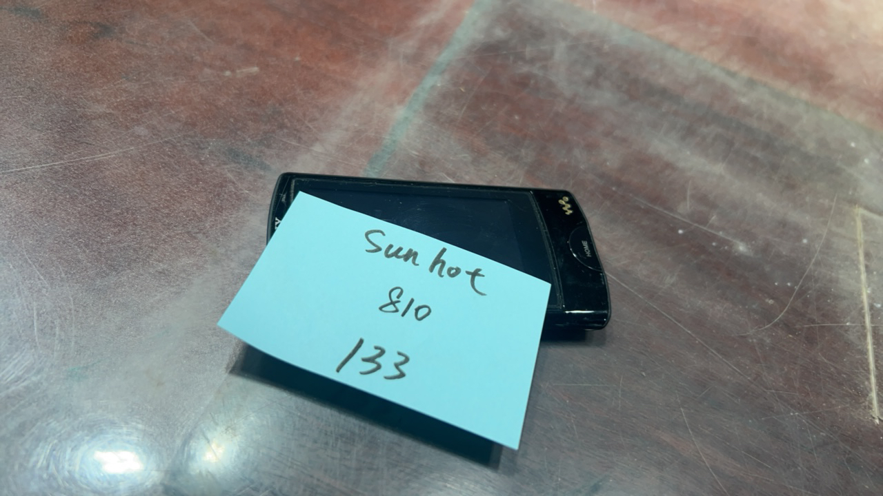 8新  二手电子商品配件，看好下单，不保证好坏。810