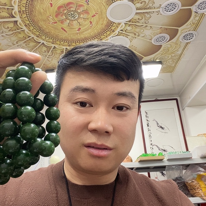 树脂非金属4935。    