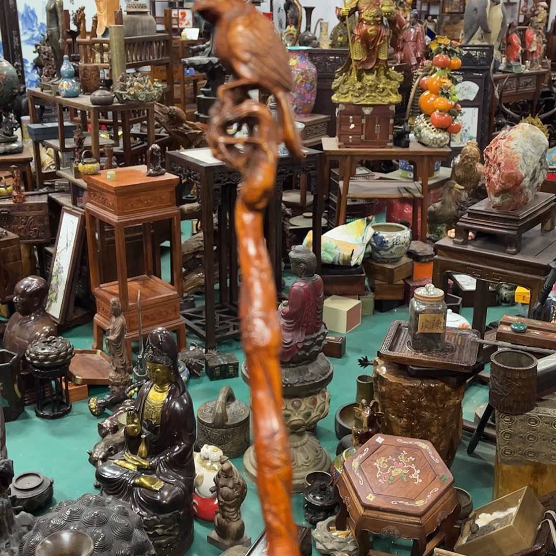 超级福利超级福利