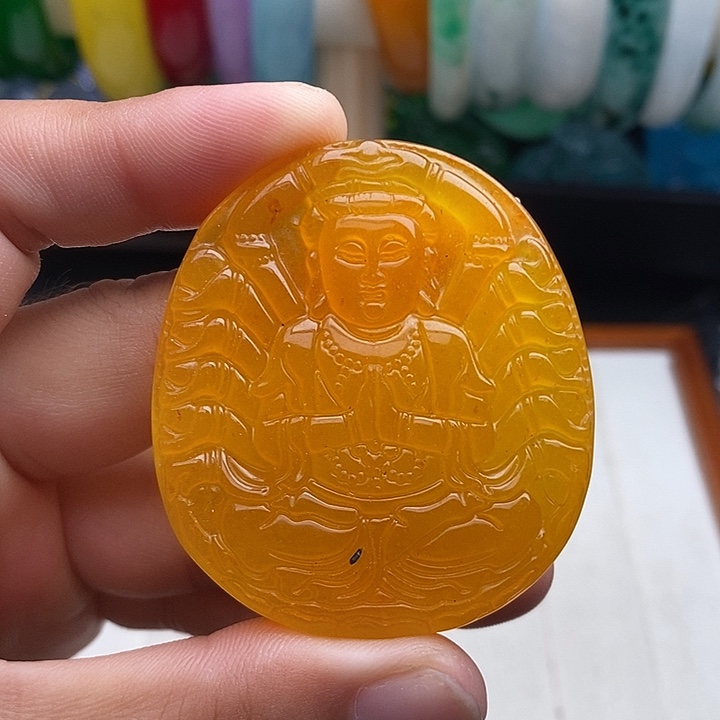 手工艺缅料所见即所得 270