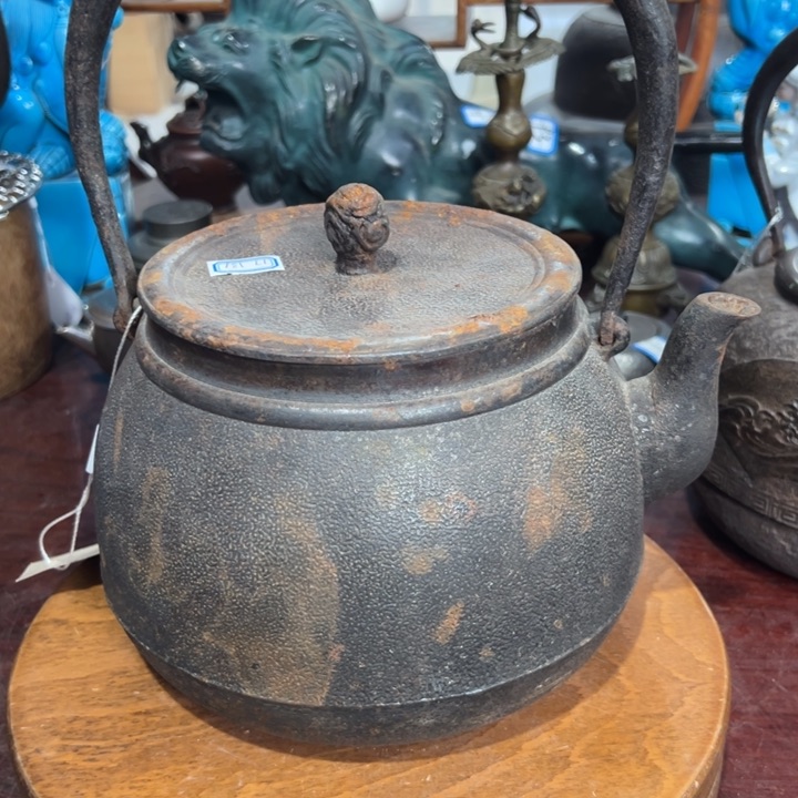 蜜胺瓷聚雅阁瓷器