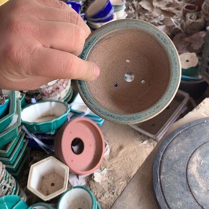 紫砂哈哈真的是太给力太火爆了不是吗