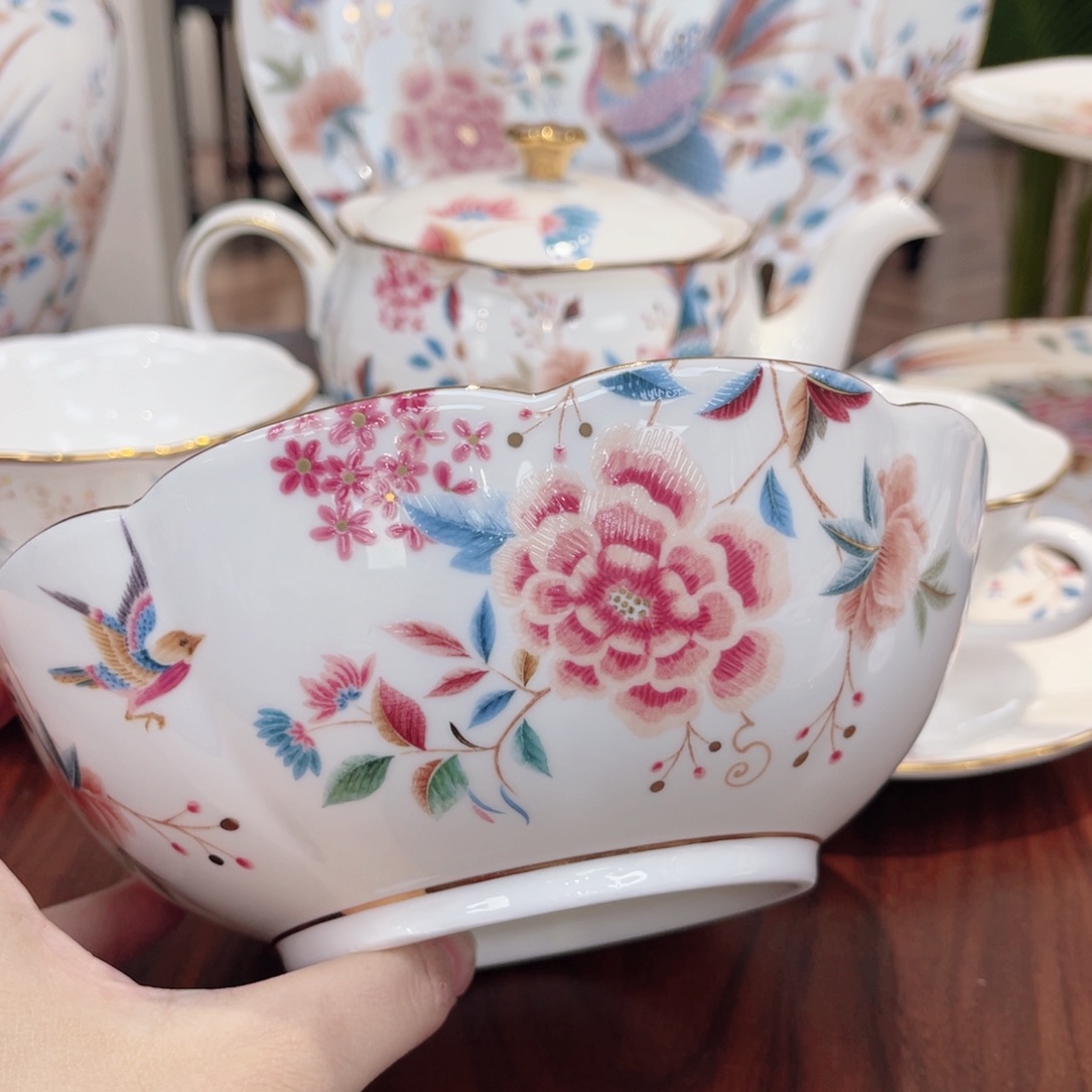 ————————————7寸——