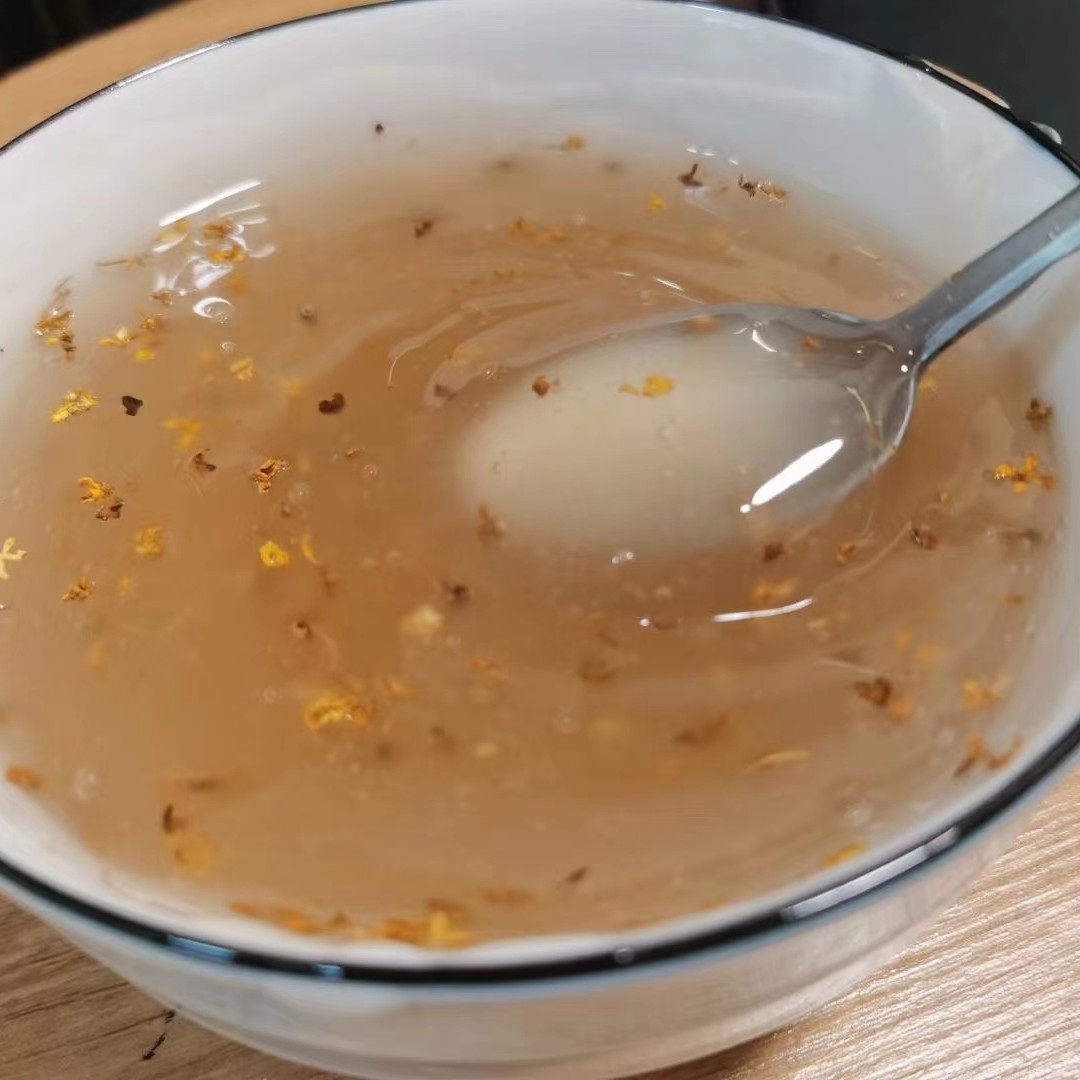 云南葛根粉 传统手工深山老柴葛根粉250g营养代餐 老少皆宜