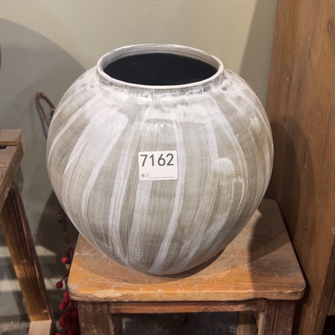 瓷片7162高28口14默认无孔