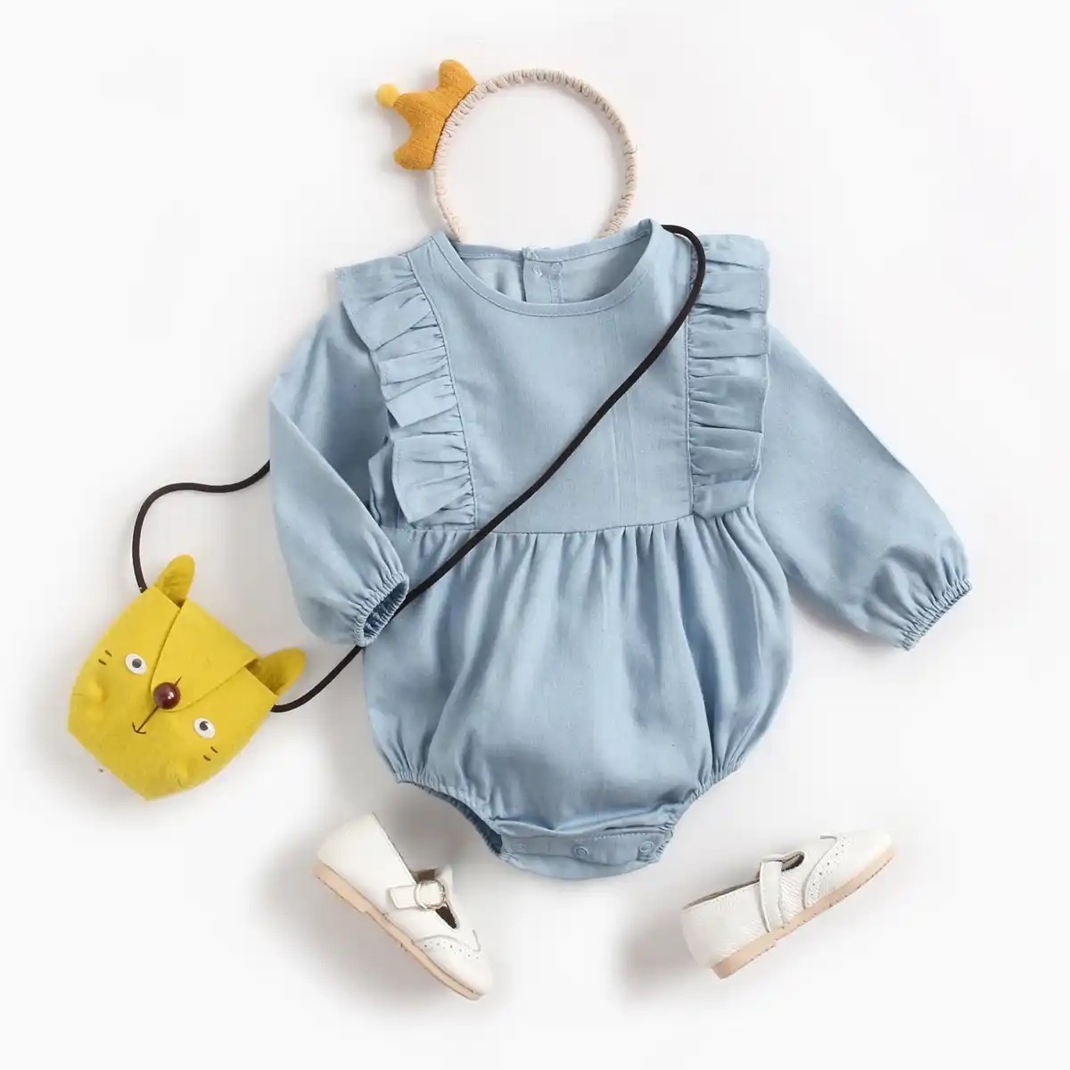 母婴用品专属.无衣服