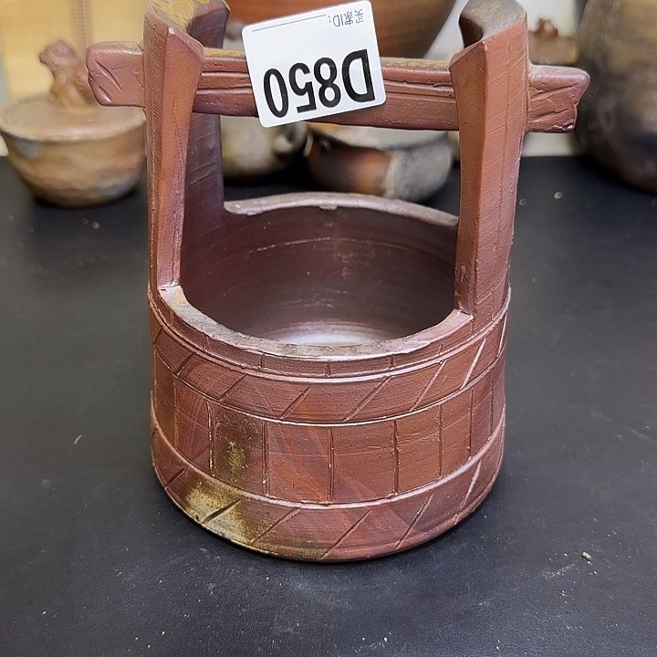 备前烧作品备前烧作品
