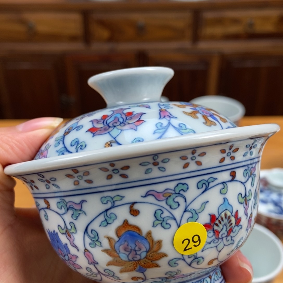 景德镇手绘哈哈哈哈哈哈