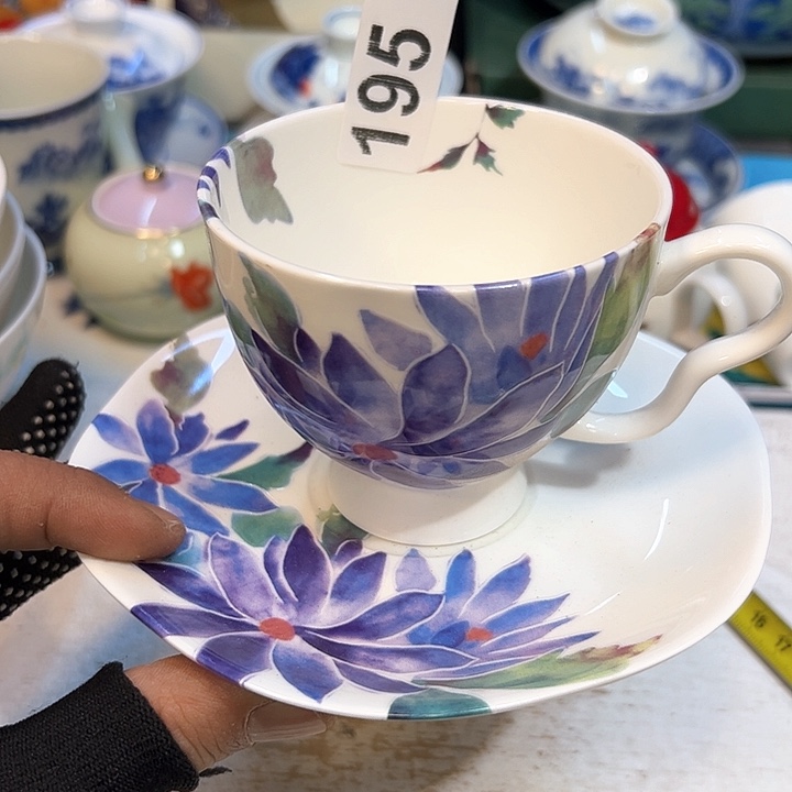 瓷器瓷器瓷器瓷器