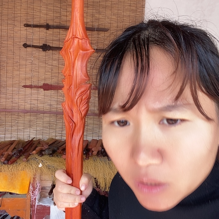 不***说hhhhhhhh哈哈哈哈哈哈