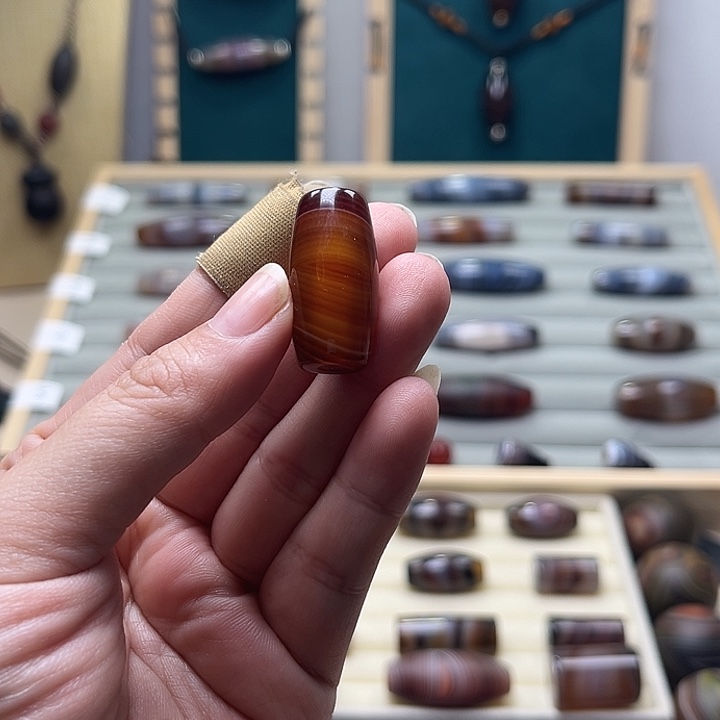 玛瑙/玉髓合金玛瑙福利