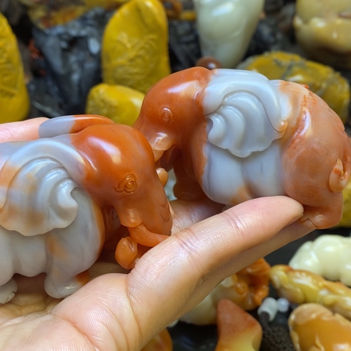 寿山石寿山石¥¥¥¥¥