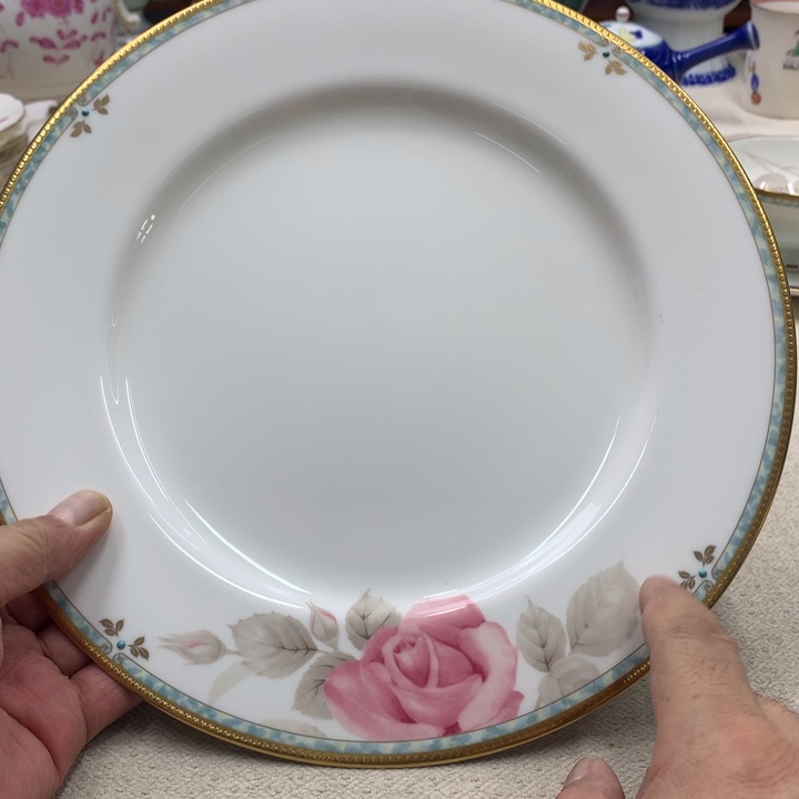 瓷片这些是非黑白条纹