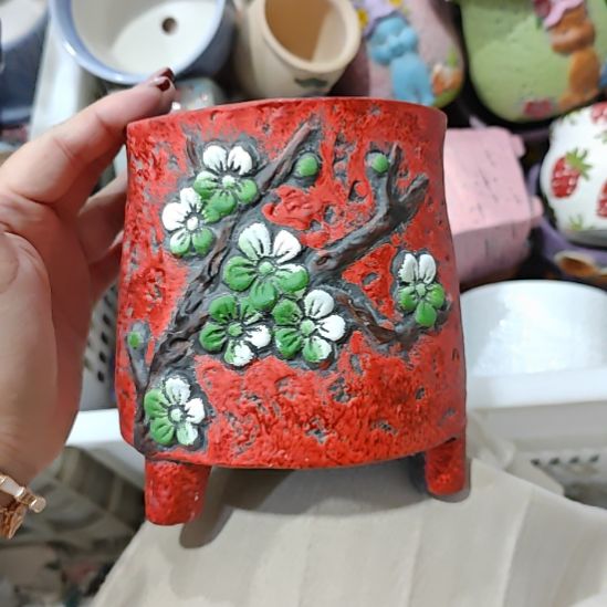 当场凑满15元发货，不凑不发
