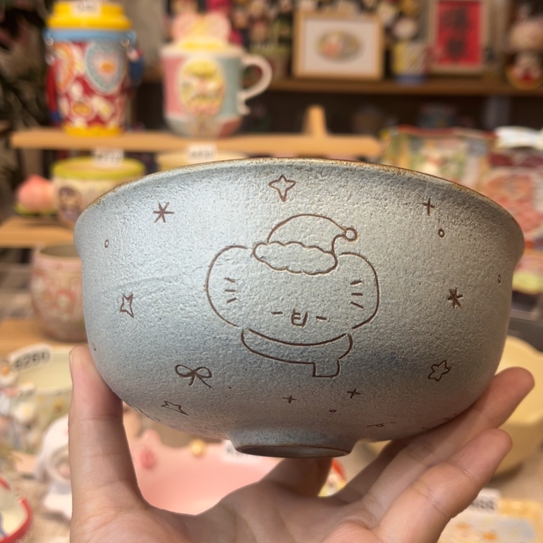 瓷片4428哈哈哈哈哈哈哈哈哈