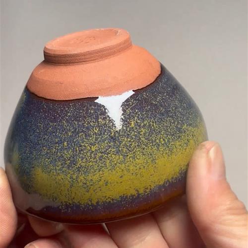 【闪购商品】茶盏-99.............