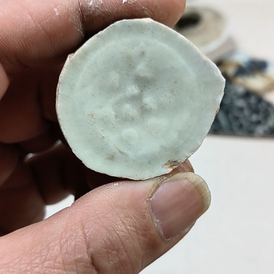 瓷片瓷片瓷片瓷片瓷片