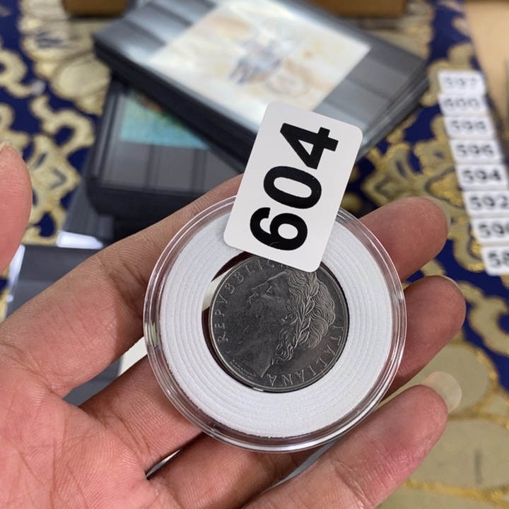 普通金属币哦哦哦哦哦哦哦哦哦哦