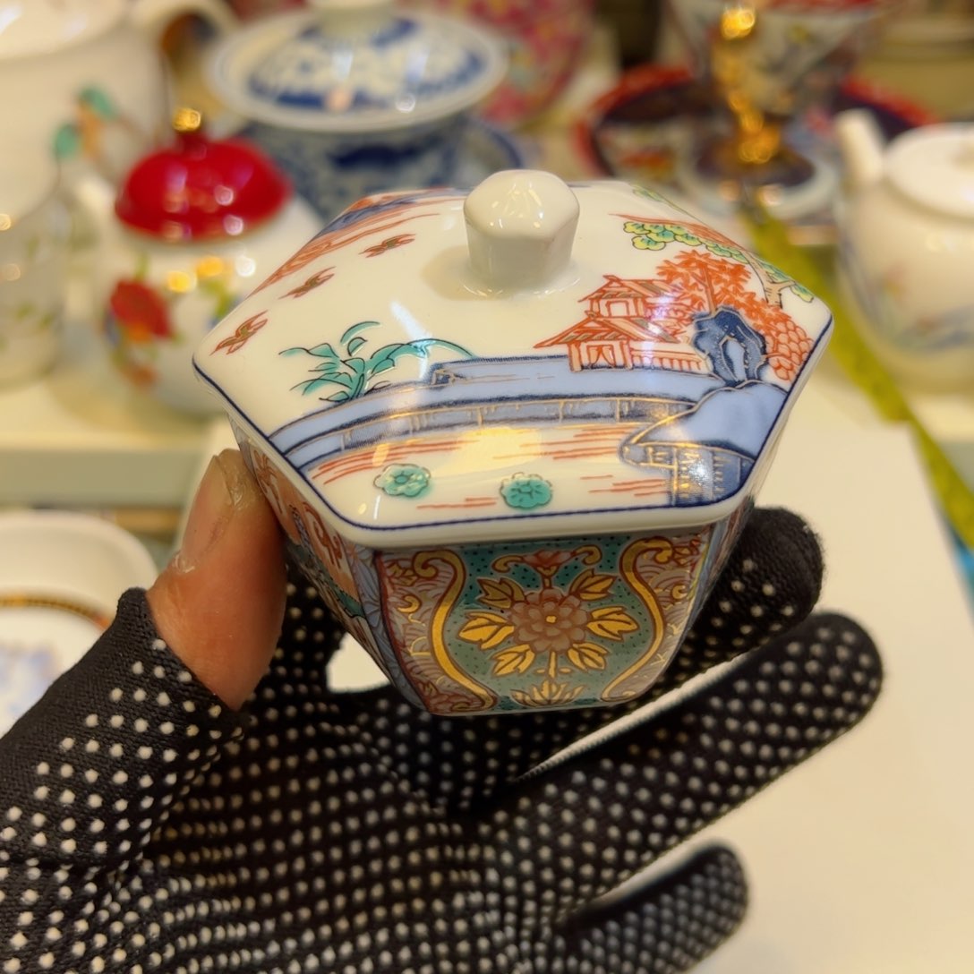 瓷器瓷器瓷器瓷器