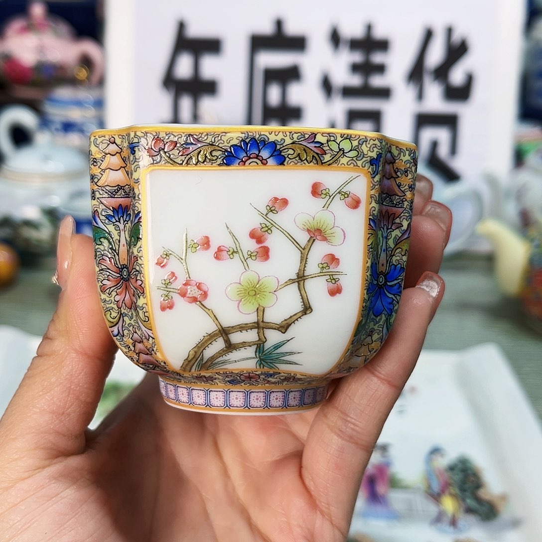 景德镇哈哈哈哈哈哈
