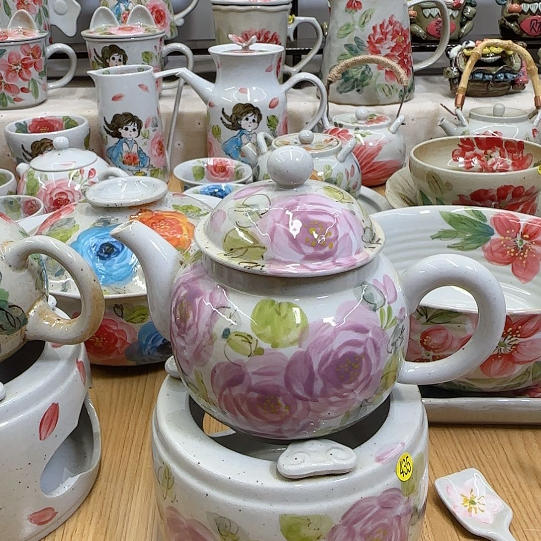 真***星陶瓷陶瓷陶瓷陶瓷