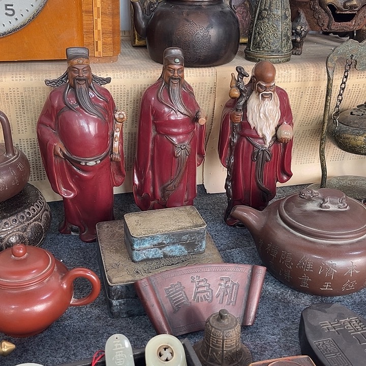偏远地区不包邮不包邮