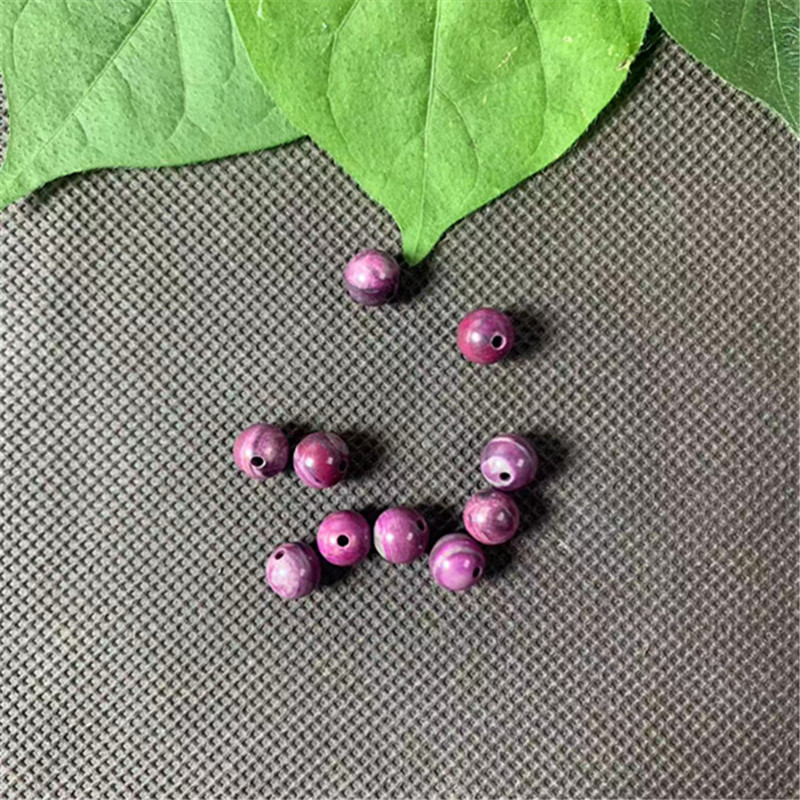 泥地6.5M单珠S1459多样性发一