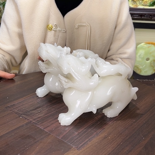 家居摆件饰品摆件