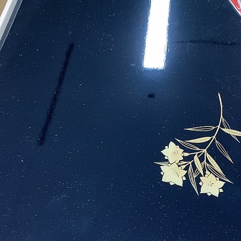 紫砂哈哈哈哈哈就哈哈