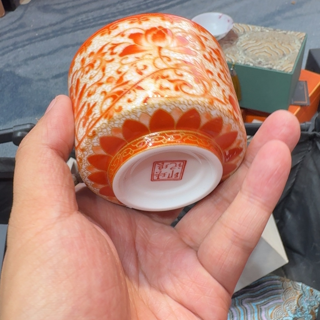 陶瓷陶瓷陶瓷陶瓷陶瓷