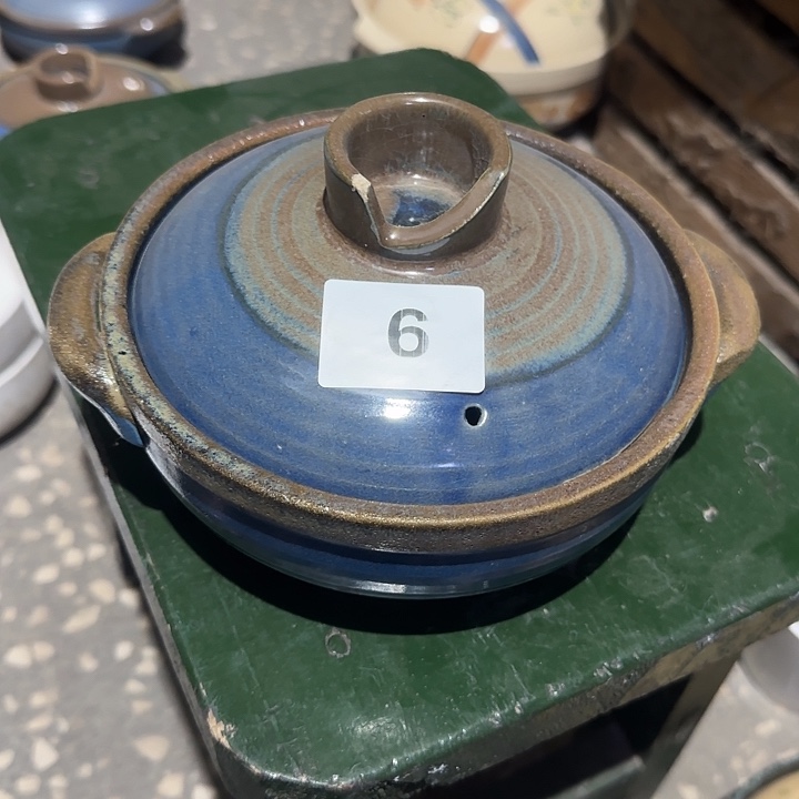 万***舒瓷片陶瓷盘子碗啥都有