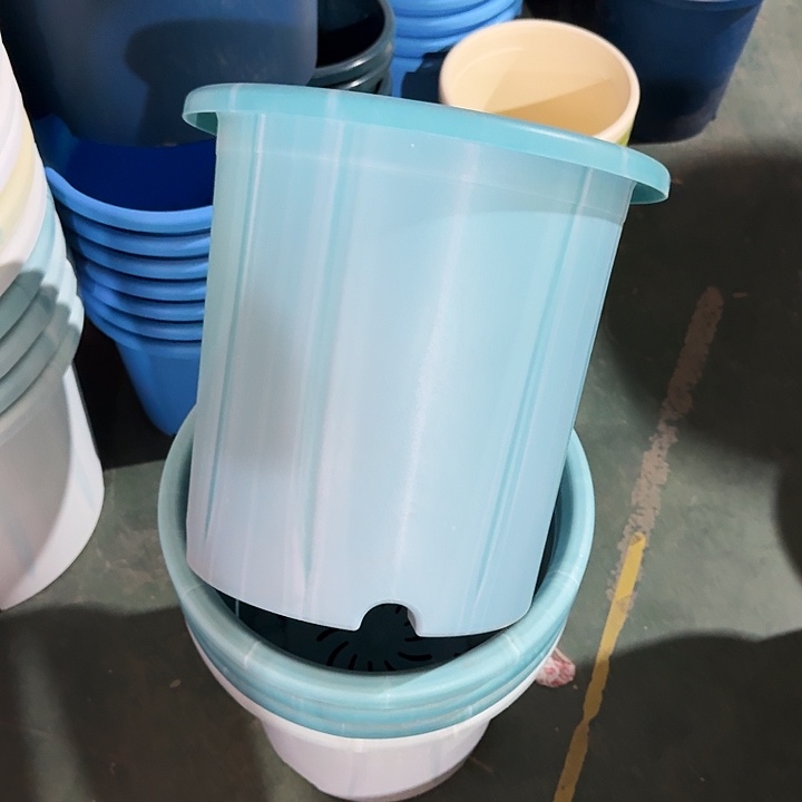 串色8#随机5个无托