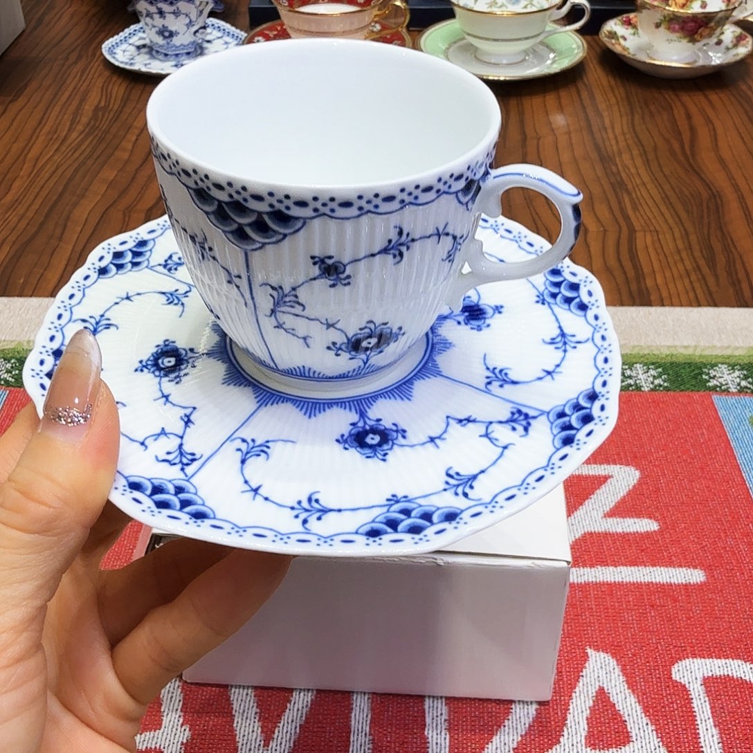 钧瓷杯子杯子杯子水杯杯子水杯