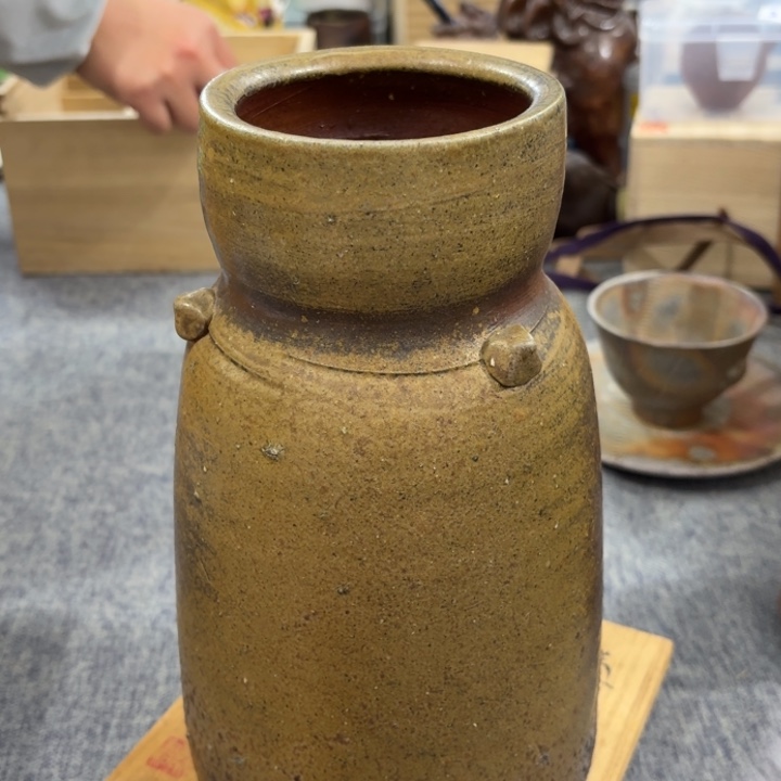 非常美丽漂亮的物品