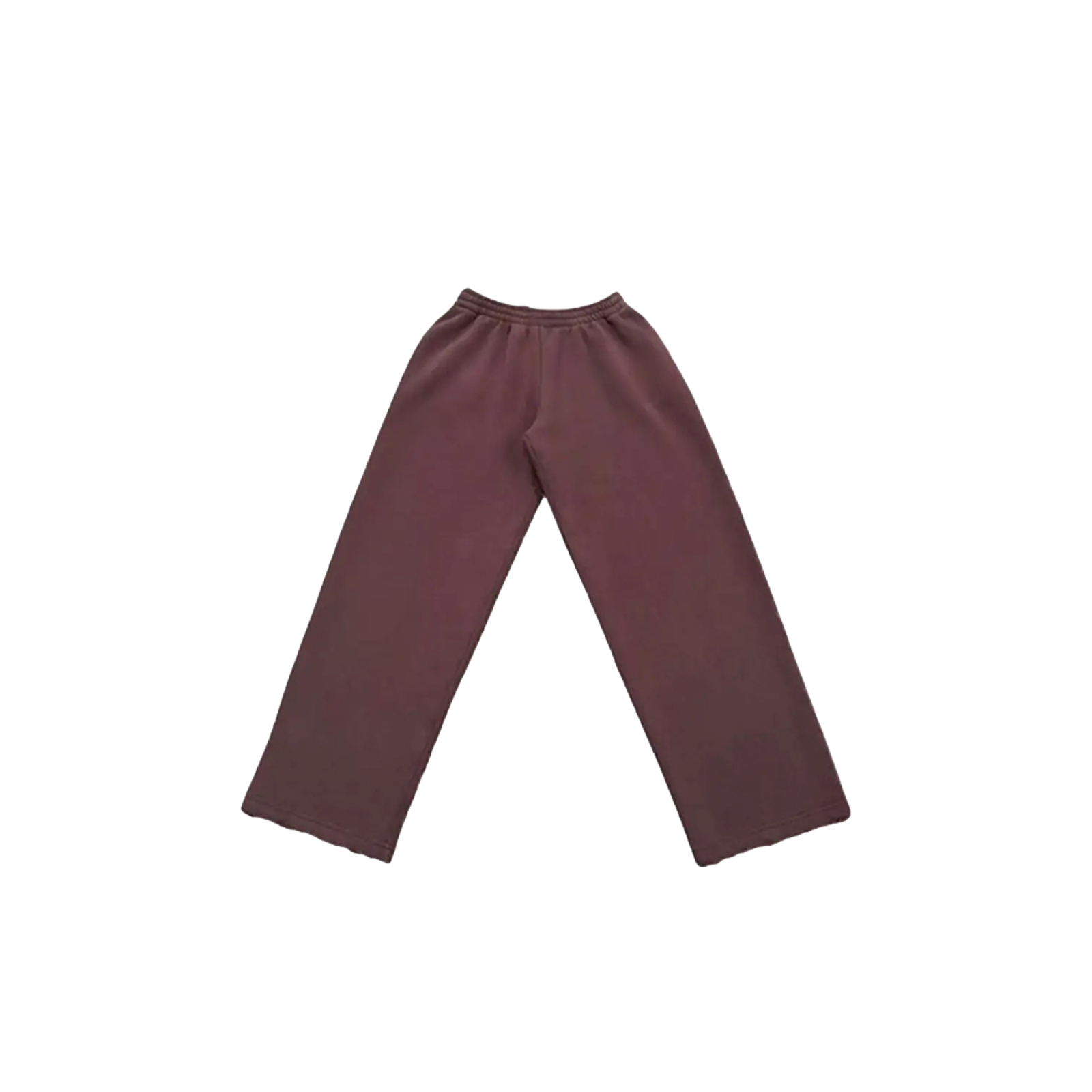 【DDAAN丹姐】秋冬运动束脚裤显瘦保暖加绒百搭宽松卫裤YQC000079