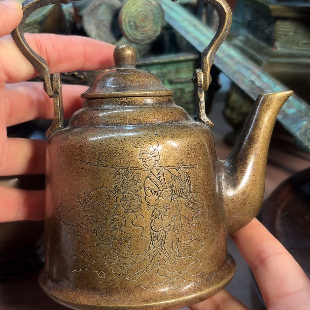 铜铜铜铜铜铜铜铜铜铜