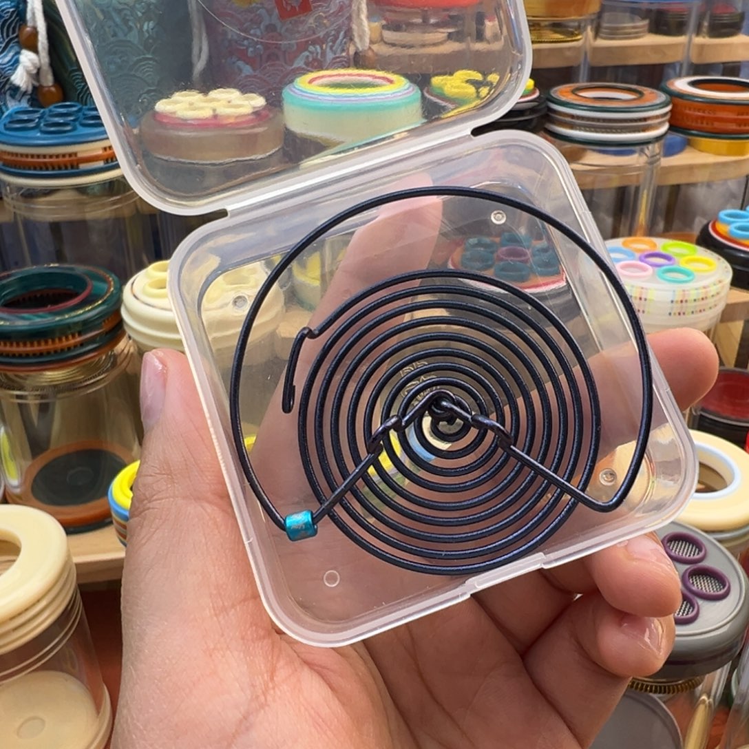 b***n烤蓝满天星哈哈哈哈哈哈哈哈